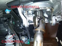 See P0BC1 in engine