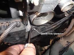 See P0BC1 in engine